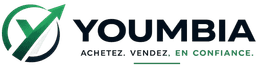 YOUMBIA