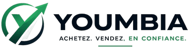 YOUMBIA