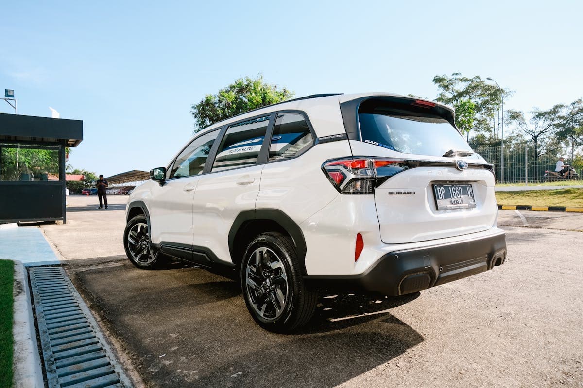 Toyota RAV4 2012 - Automatique - Très bon état