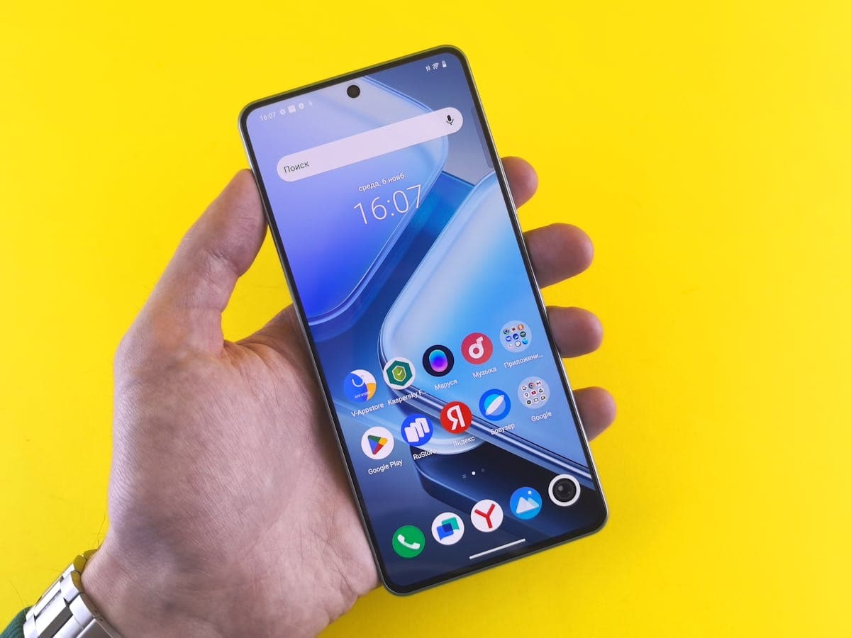 Samsung Galaxy S23 Ultra 256GB - Garantie